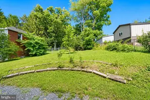 509 E St, Mountain Lake Park, MD 21550 - Photo 42