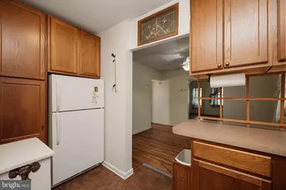 509 E Street, Mountain Lake Park, MD 21550 - Photo 20