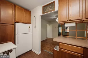 509 E St, Mountain Lake Park, MD 21550 - Photo 20