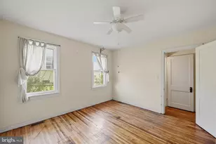 509 E St, Mountain Lake Park, MD 21550 - Photo 28