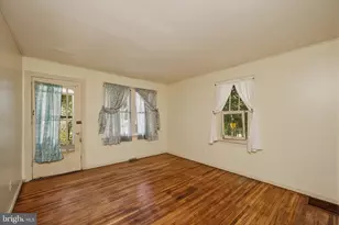 509 E St, Mountain Lake Park, MD 21550 - Photo 10