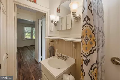 509 E Street, Mountain Lake Park, MD 21550 - Photo 30