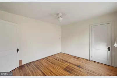 509 E Street, Mountain Lake Park, MD 21550 - Photo 26