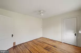 509 E St, Mountain Lake Park, MD 21550 - Photo 26
