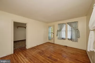 509 E Street, Mountain Lake Park, MD 21550 - Photo 12