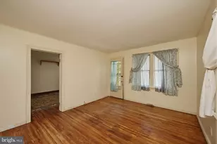 509 E St, Mountain Lake Park, MD 21550 - Photo 12