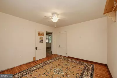 509 E Street, Mountain Lake Park, MD 21550 - Photo 24