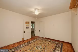 509 E St, Mountain Lake Park, MD 21550 - Photo 24