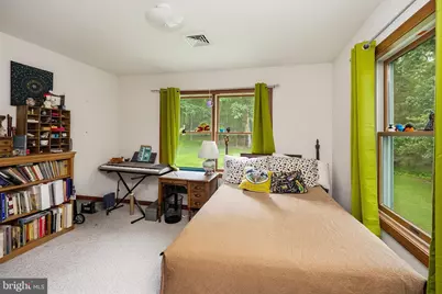 718 Boy Scout Crosscut Road, Oakland, MD 21550 - Photo 34