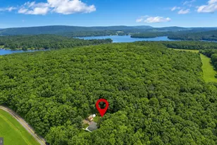 718 Boy Scout Crosscut Rd, Oakland, MD 21550 - Photo 50