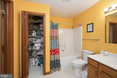 718 Boy Scout Crosscut Road, Oakland, MD 21550 - Photo 20