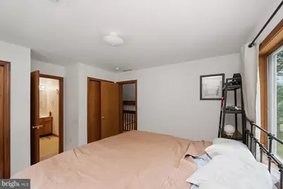 718 Boy Scout Crosscut Road, Oakland, MD 21550 - Photo 30
