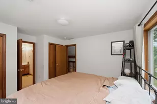 718 Boy Scout Crosscut Rd, Oakland, MD 21550 - Photo 30