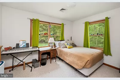 718 Boy Scout Crosscut Road, Oakland, MD 21550 - Photo 32