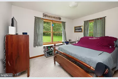 718 Boy Scout Crosscut Road, Oakland, MD 21550 - Photo 26