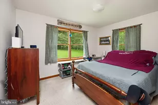 718 Boy Scout Crosscut Rd, Oakland, MD 21550 - Photo 26