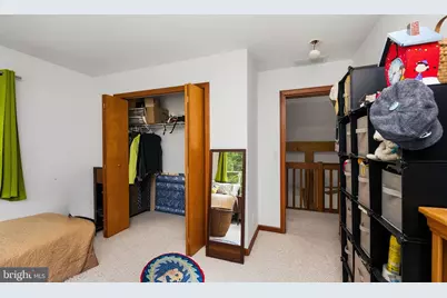 718 Boy Scout Crosscut Road, Oakland, MD 21550 - Photo 24