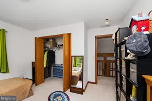 718 Boy Scout Crosscut Rd, Oakland, MD 21550 - Photo 24