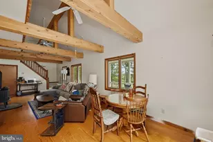 718 Boy Scout Crosscut Rd, Oakland, MD 21550 - Photo 12