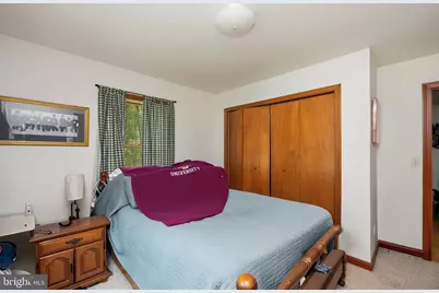 718 Boy Scout Crosscut Road, Oakland, MD 21550 - Photo 28