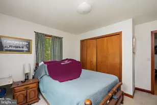 718 Boy Scout Crosscut Rd, Oakland, MD 21550 - Photo 28