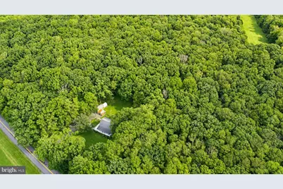 718 Boy Scout Crosscut Road, Oakland, MD 21550 - Photo 48