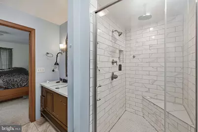 718 Boy Scout Crosscut Road, Oakland, MD 21550 - Photo 18