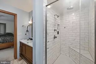 718 Boy Scout Crosscut Rd, Oakland, MD 21550 - Photo 18