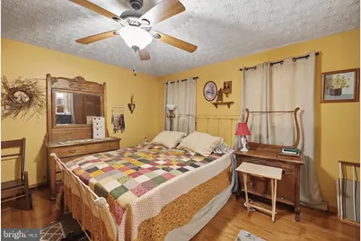 210 F Street, Mountain Lake Park, MD 21550 - Photo 22