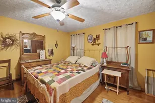 210 F St, Mountain Lake Park, MD 21550 - Photo 22