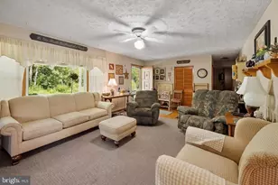 210 F St, Mountain Lake Park, MD 21550 - Photo 10
