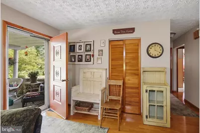 210 F Street, Mountain Lake Park, MD 21550 - Photo 6