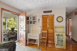 210 F St, Mountain Lake Park, MD 21550 - Photo 6