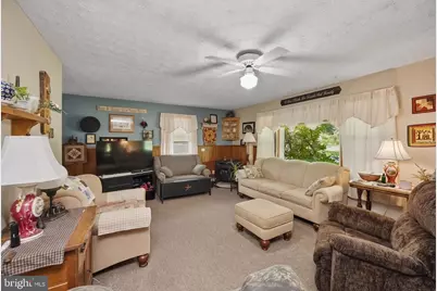 210 F Street, Mountain Lake Park, MD 21550 - Photo 8