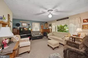 210 F St, Mountain Lake Park, MD 21550 - Photo 8