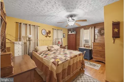 210 F Street, Mountain Lake Park, MD 21550 - Photo 20