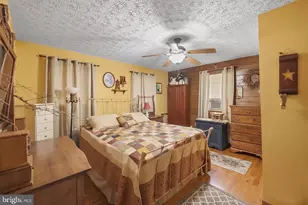 210 F St, Mountain Lake Park, MD 21550 - Photo 20
