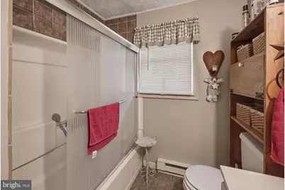 210 F Street, Mountain Lake Park, MD 21550 - Photo 26