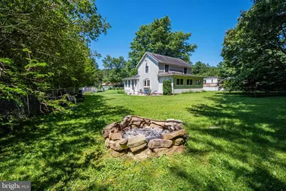 40 Sunshine, Oakland, MD 21550 - Photo 4