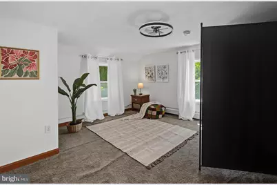 40 Sunshine, Oakland, MD 21550 - Photo 40
