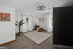 40 Sunshine, Oakland, MD 21550 - Photo 40