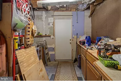 40 Sunshine, Oakland, MD 21550 - Photo 28