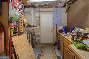 40 Sunshine, Oakland, MD 21550 - Photo 28