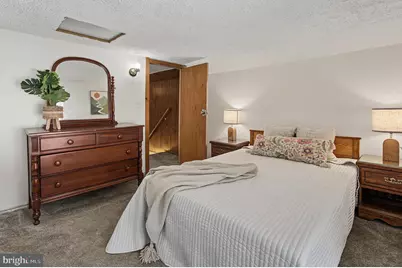 40 Sunshine, Oakland, MD 21550 - Photo 36