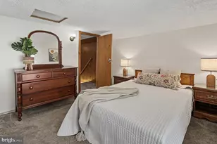 40 Sunshine, Oakland, MD 21550 - Photo 36
