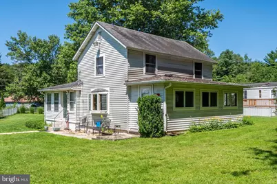 40 Sunshine, Oakland, MD 21550 - Photo 2