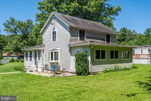 40 Sunshine, Oakland, MD 21550 - Photo 2