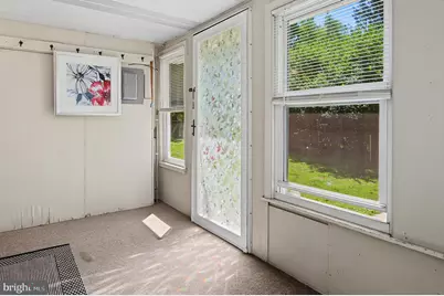 40 Sunshine, Oakland, MD 21550 - Photo 32
