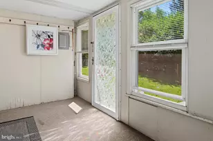 40 Sunshine, Oakland, MD 21550 - Photo 32