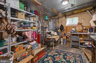 40 Sunshine, Oakland, MD 21550 - Photo 30